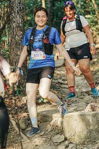 BIB: 
                            <button type="button" onclick="openModal(25994660)" class="btn btn-primary btn-sm float-right btn-popup" data-toggle="modal" data-target=".modal-high-quality">
                        <i class="fas fa-shopping-cart"></i> Add to Cart
                    </button>
                                            <button type="button" onclick="isThisMe(25994660, true)" class="btn btn-success btn-sm float-right btn-popup btn-isme hidden" data-toggle="tooltip" data-placement="bottom" title="นี่คือรูปของคุณใช่ไหม คลิกที่นี่เพื่อเอาเข้าอัลบั้ม">
                        <i class="fas fa-plus"></i> Add to album
                    </button>
                    <button type="button" onclick="isThisMe(25994660, false)" class="btn btn-warning btn-sm float-right btn-popup btn-isnotme hidden">
                        <i class="fas fa-ban"></i> Remove from album
                    </button>